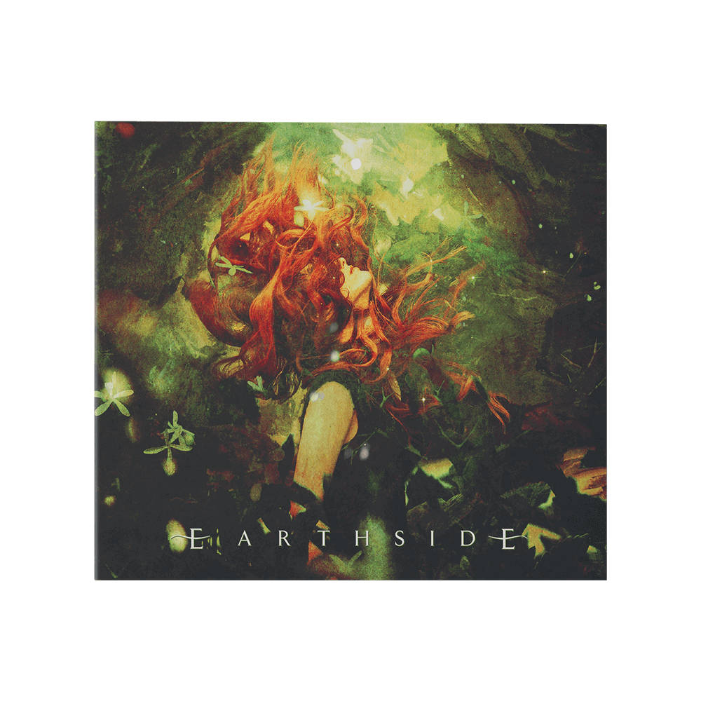 Let The Truth Speak - CD