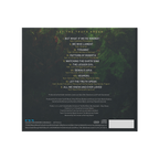 Let The Truth Speak - CD