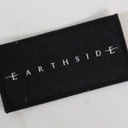 Logo Patch