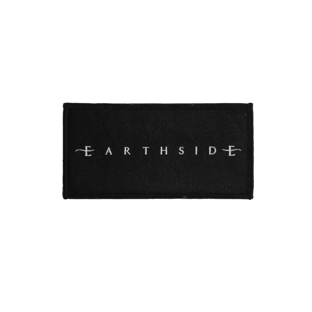 Logo Patch